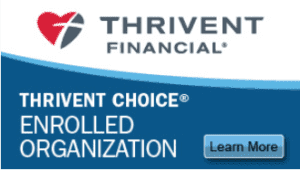 Thrivent