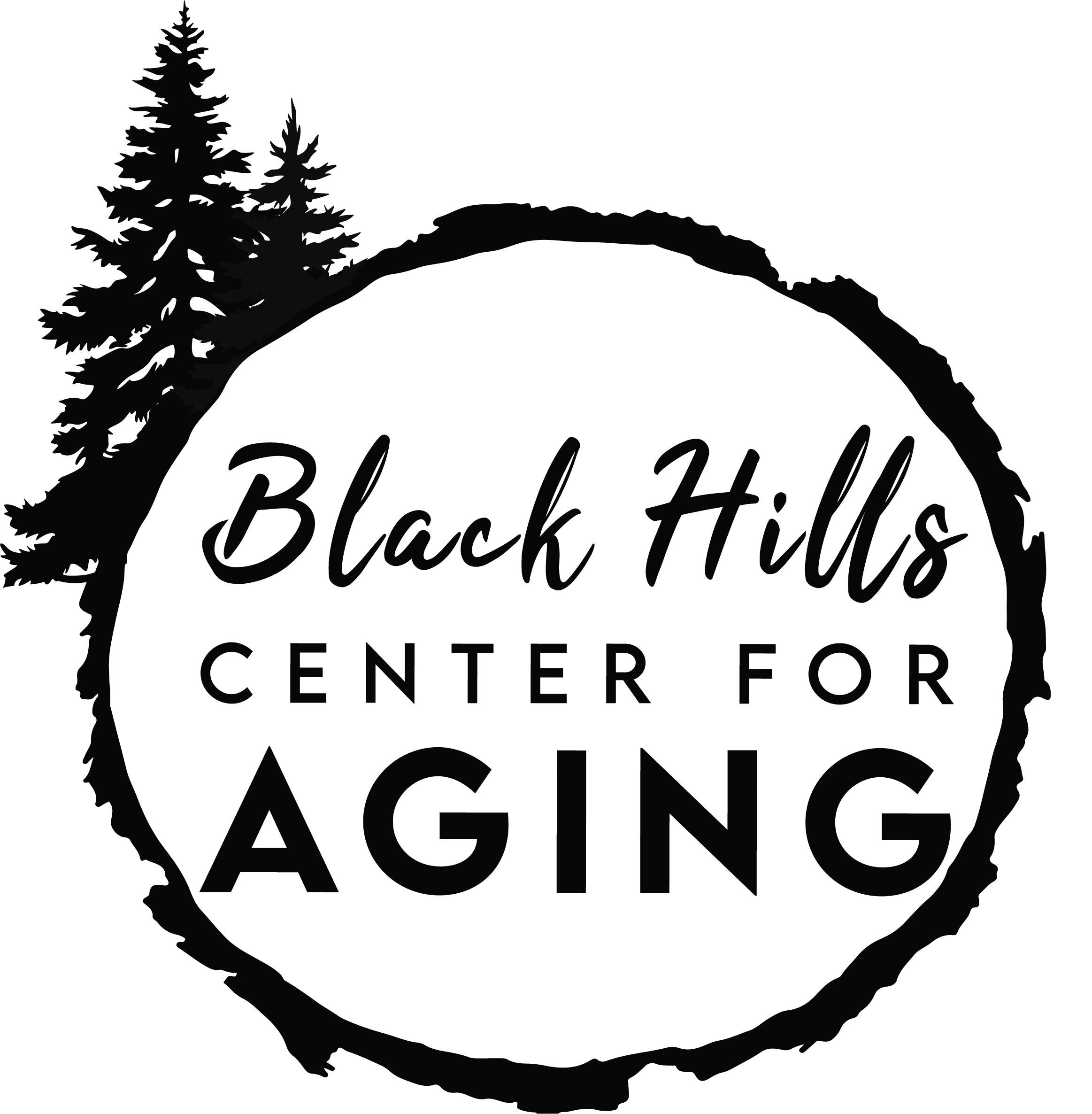 Black Hills Center for Aging